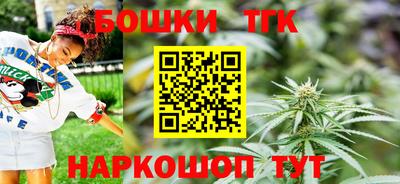 прущие грибы Аргун