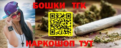 индика Апрелевка