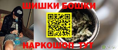 прущие грибы Аргун